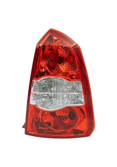 Stop Sağ Chevrolet Lacetti J200 Stw 2004- 96412804 90578131