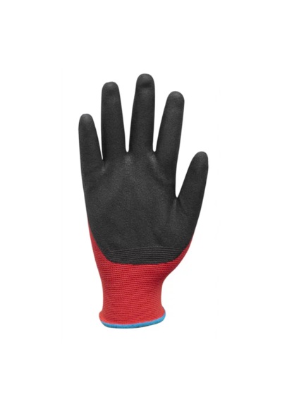 Tg1140 Microdex Ultra Nitrile Kesilme Seviyesi A İş Eldiveni