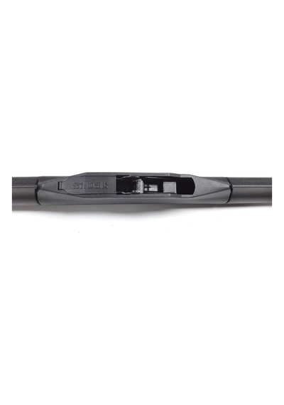 Silbak Subaru Outback 2010-2014 Ön Cam Arka Cam Silecek Seti Takımı