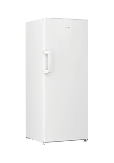 Altus AL 609 NF 270 LT No-Frost 6 Çekmeceli Dikey Derin Dondurucu
