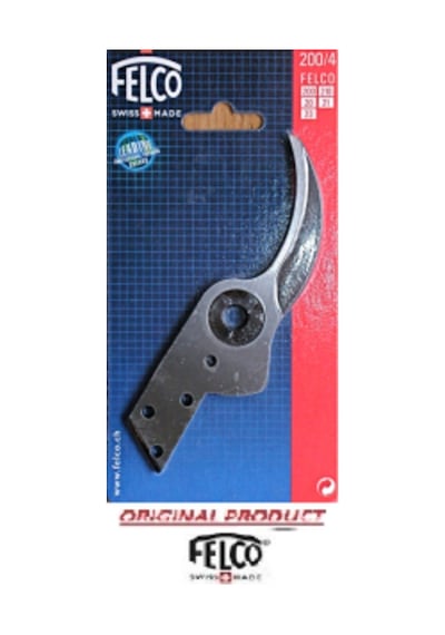 Felco 200/4 Alt Çene Fc (21,200) - 154049