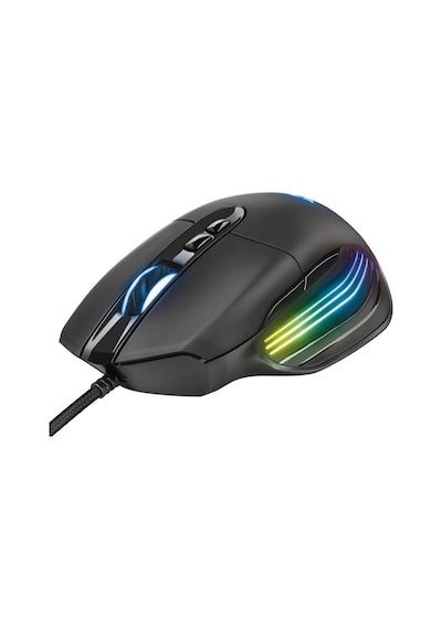 Gxt 940 Xidon Rgb Gamer Mouse Gtx
