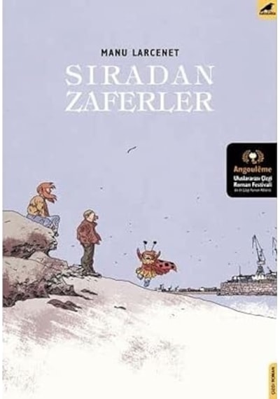 Güzel Kokulu Çiçekler Zarafetle Açar Cilt 3