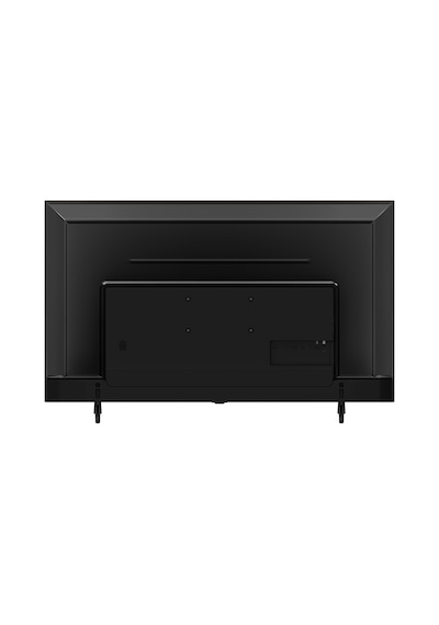 Grundig TOKYO 43 GHU 7900 C 43" 4K UHD LED TV