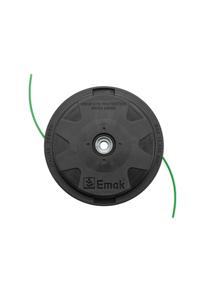 Tırpan Misinası Tap Go Otomatik - 853541173