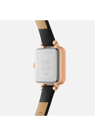 Daniel Wellington Dw00600728 Kadın Kol Saati Diğer