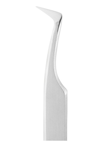 Staleks Pro Te-41-6 Mega Volume Kirpik Cımbızı