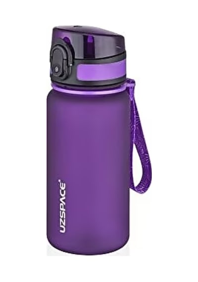 Uzspace 3034 Tritan Matara 350 Ml