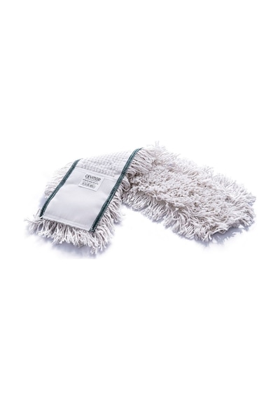 Ekstra Kat Kesikli Mop 80 Cm Yeşil - 505032241