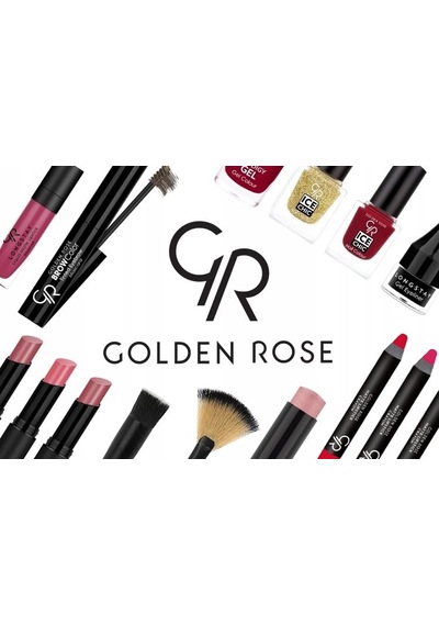 Rose Mattifying Mineral Powder No 103 - Pudra Diğer