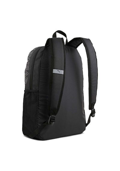 Puma Unısex Sırt Çantası Puma Phase Backpack Iı 09116601 Siyah