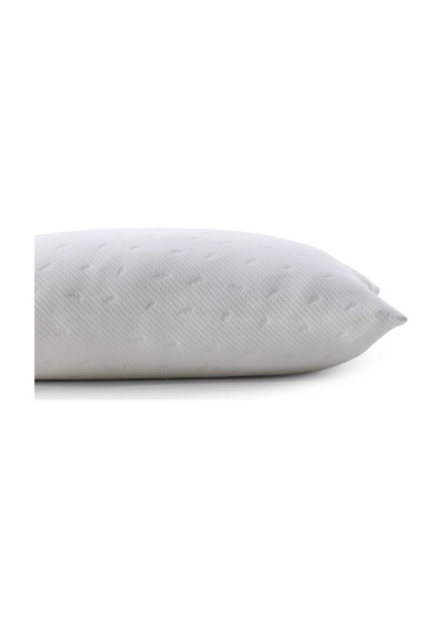 Doqu Home Festival Visco Smart Yastık Beyaz - 50 X 70 Cm Beyaz