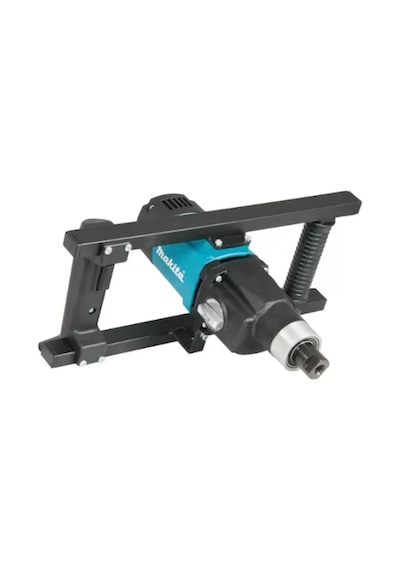 Makita UT1401 Karıştırıcı