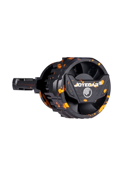 F16 Extra Power Hb4-9006 Csp Led Far Ampulü