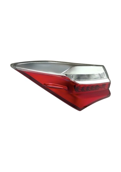 Stop Corolla 17-19 Dış Lh Ledli 21358220