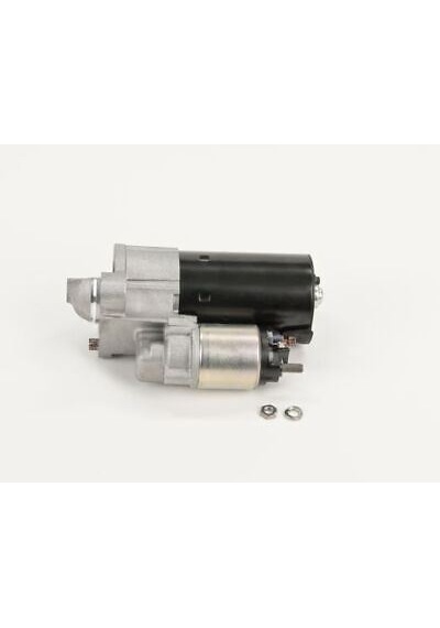 Bosch Marş Motoru Volvo S60-s80-v60-v70-xc60-xc70-xc90 10 3.0-3.2-t6 0001108411 1986s00705 30667299 36000041 360000410