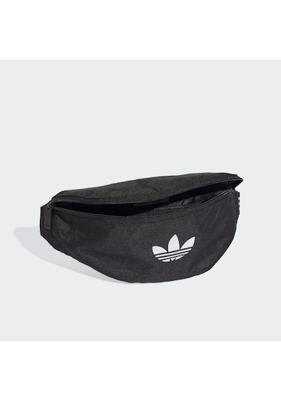 Adidas Jx0223 Adıcolor Wb Çok Renkli