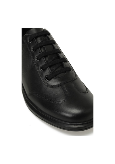 Dockers By Gerli 230140 5fx Siyah Erkek Ayakkabı 000000000101973870 Siyah Dockers By Gerli 230140 5fx Siyah Erkek Ayakkabı 000000000101973870 Siyah