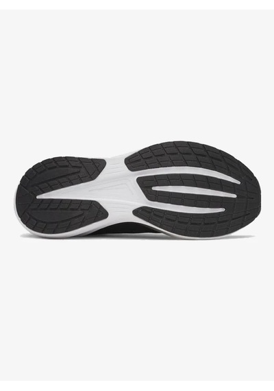 Under Armour 6009107-102 Velociti Pace Erkek Koşu Ayakkabısı Siyah