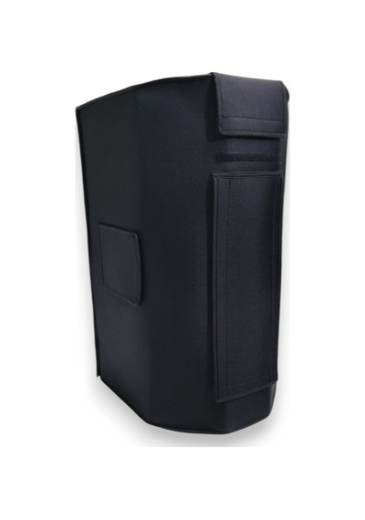Art 915-a / 935-a / 945-a / 915-ax Aktif Hoparlör Kabin İçin Uyumlu Soft Case Kılıf