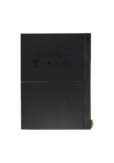 Teknonet Apple Uyumlu iPad  Air 4 10.9 İnc Nettech A2288 7545 Mah