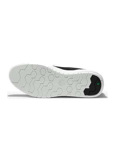 Timberland Erkek Günlük Ayakkabı Low Lace Up Sneaker Tb0a275r0151 Siyah Timberland Erkek Günlük Ayakkabı Low Lace Up Sneaker Tb0a275r0151 Siyah