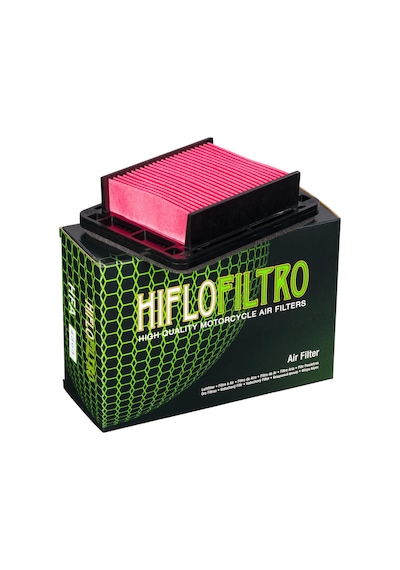 Hiflo R25 Mt25 Hava Filtresi Hfa4303