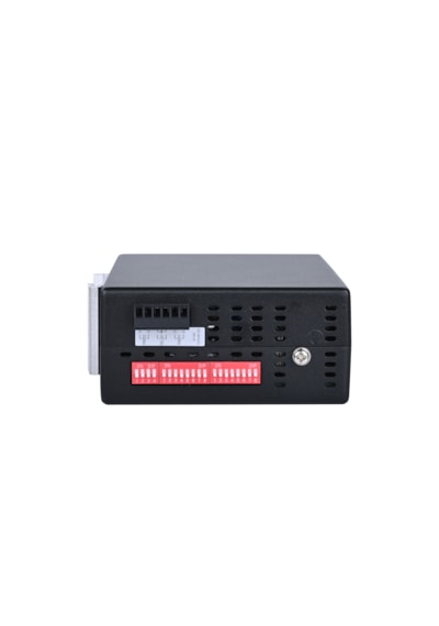 Inhand Ise2016d-p-16t-24 Endüstriyel Switch