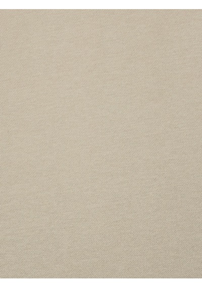 Loft Regular Fit Taş Erkek Sweatshirt Lf2034269 Taş