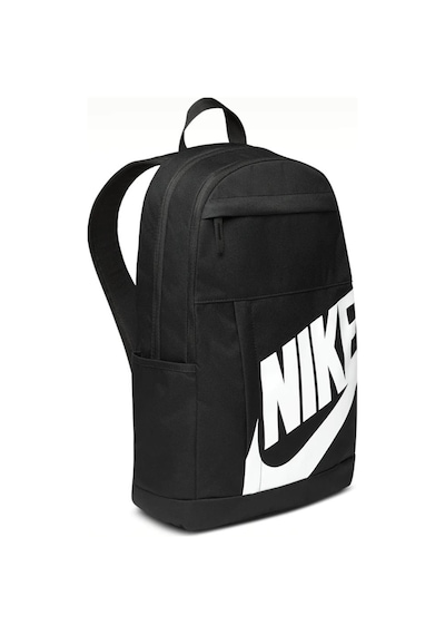 Nike Elemental Okul Sırt Çantası 21 Litre Siyah