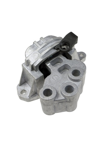 Motor Takozu - Fiat 500 - Rapro-r54706o