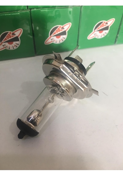 Taıyı Hs1 12V 35 35W Motosiklet Far Ampulu