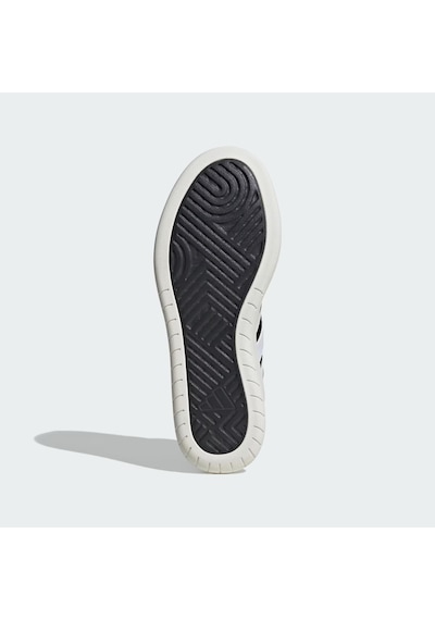 Adidas Court 24 Erkek Günlük Spor Ayakkabı C-adııd1253e10a00 Siyah Adidas Court 24 Erkek Günlük Spor Ayakkabı C-adııd1253e10a00 Siyah