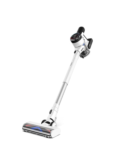 Tineco Pure One S15 Essentials Dikey Şarjlı Süpürge