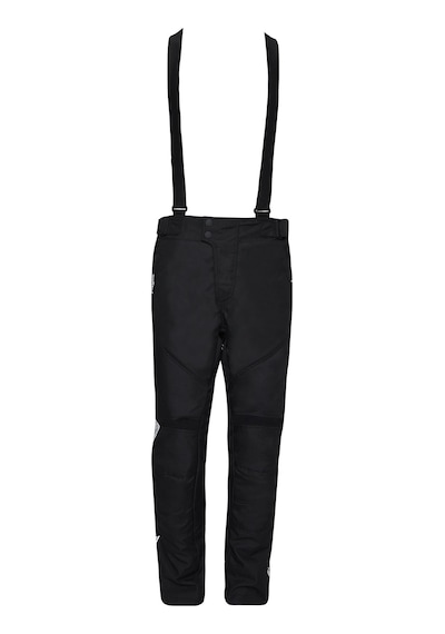 Prohel Spider Pantolon