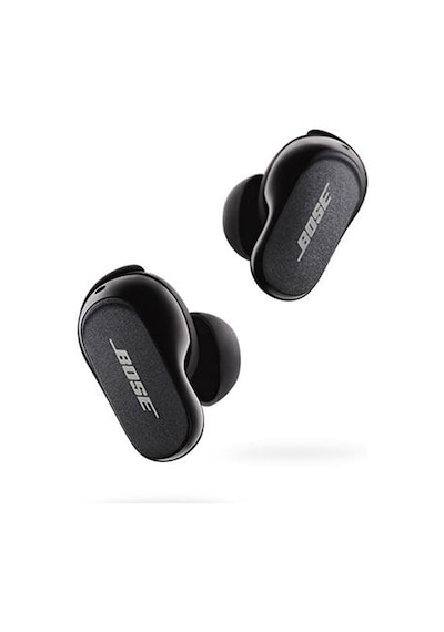 Bose Quietcomfort Earbuds II Kulak İçi Kulaklık (BOSE TÜRKİYE)