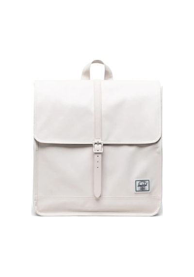 Herschel Supply Co. Herschel City Backpack Unisex Sırt Çantası 10998-06108-os Moonbeam Tonal