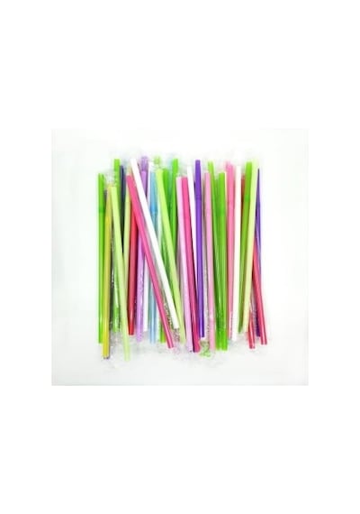 Pipet-Tekli Jelatinli-Körüklü Frozen Pipet-50Li 5Paket-250 Adet