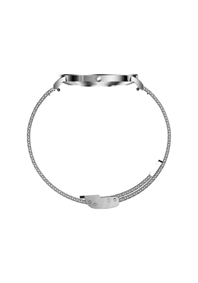 Fro LW-43V Ultra İnce Akıllı Saat (İthalatçı Garantili)