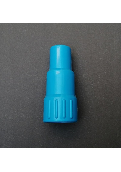 Gemaş Süpürge Hortum Adaptörü 38-50