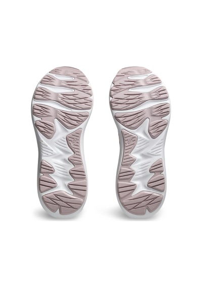 Asics Jolt 4 Kadın Koşu Ayakkabısı 1012b421-504 Pembe-pembe Pembe
