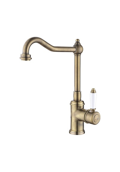 Newarc Elite Eviye Bataryası Bronz - 130535