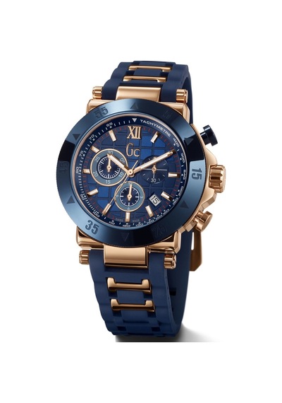 Guess Collection GCX90022G7S Erkek Kol Saati