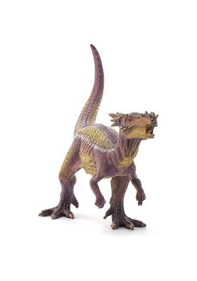 Schleich 15014 Dracorex-1
