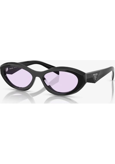 Prada 26zs 16k40j 55 Çok Renkli