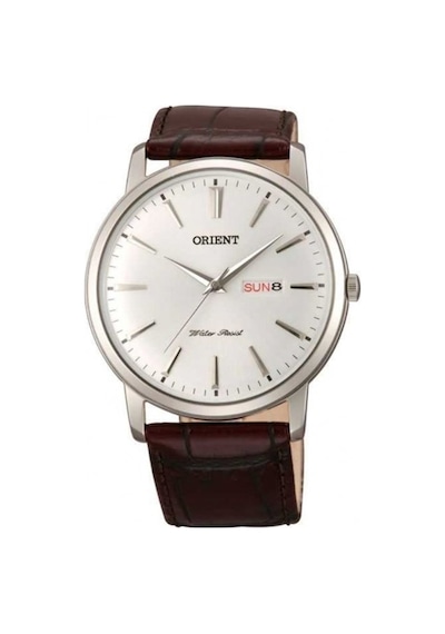 Orient FUG1R003W6 Erkek Kol Saati