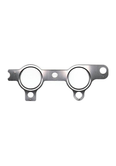 ELRING 76971 Conta Manifold Egzoz Opel Ast.H/J Cor.D A17Dtr