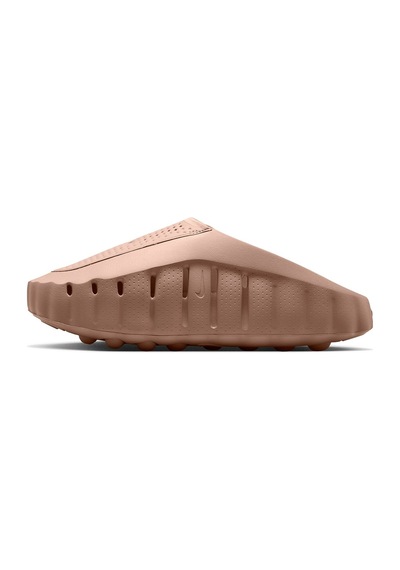 Nike Mind 001 Erkek Fitness Terlik Hq4307-200 Juststep Çok Renkli