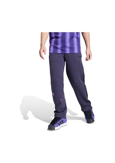 Adidas Lo Pants Çocuk Günlük Eşofman Altı Kc6832 Siyah Siyah Adidas Lo Pants Çocuk Günlük Eşofman Altı Kc6832 Siyah Siyah