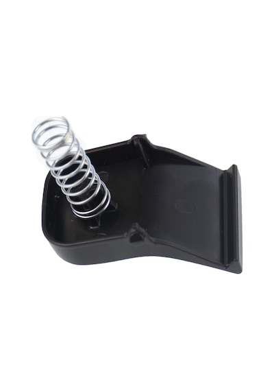 Rowenta Uyumlu Ro3723/Ro3751 Compact Power Süpürge Toz Haznesi Kilidi - 332186260